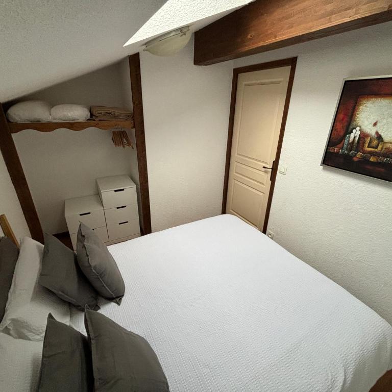 Sky High Family Apartment - Appartement 2 Chambres - 4
