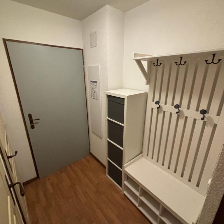 Sky High Family Apartment - Appartement 2 Chambres - 8