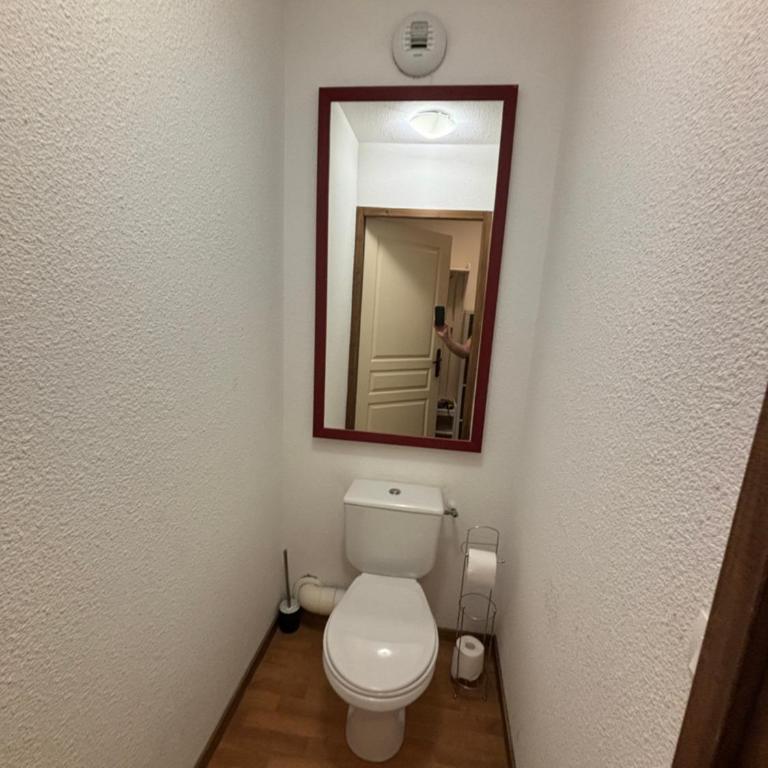 Sky High Family Apartment - Appartement 2 Chambres - 10