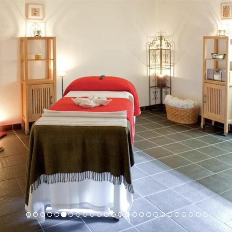 Sky High Family Apartment - Appartement 2 Chambres - 13