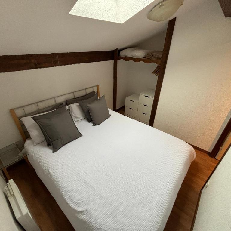 Sky High Family Apartment - Appartement 2 Chambres - 14
