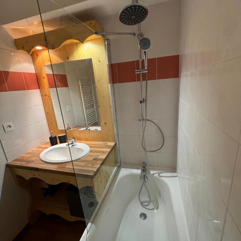 Sky High Family Apartment - Appartement 2 Chambres - 17