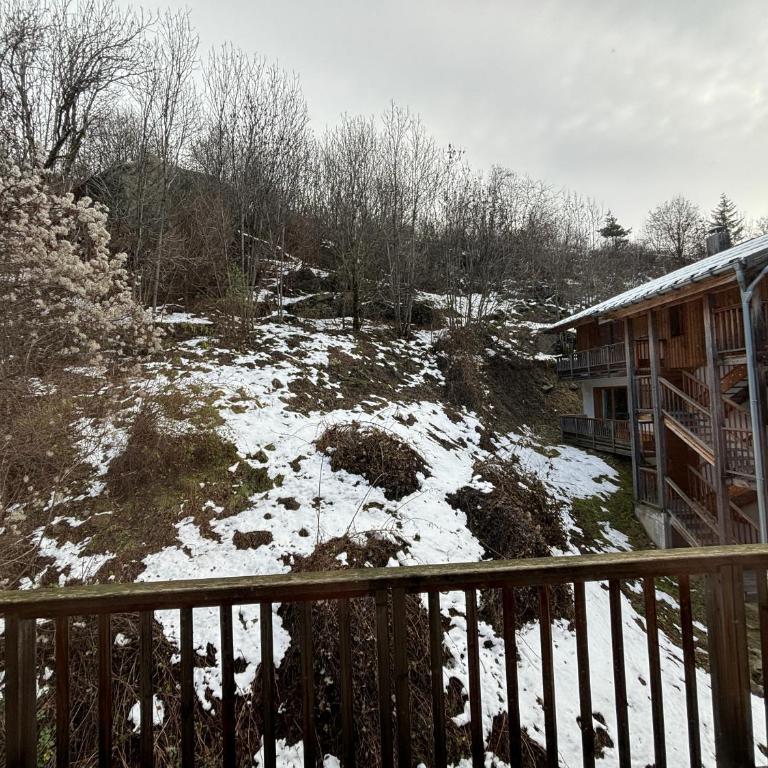Sky High Family Apartment - Appartement 2 Chambres - 20
