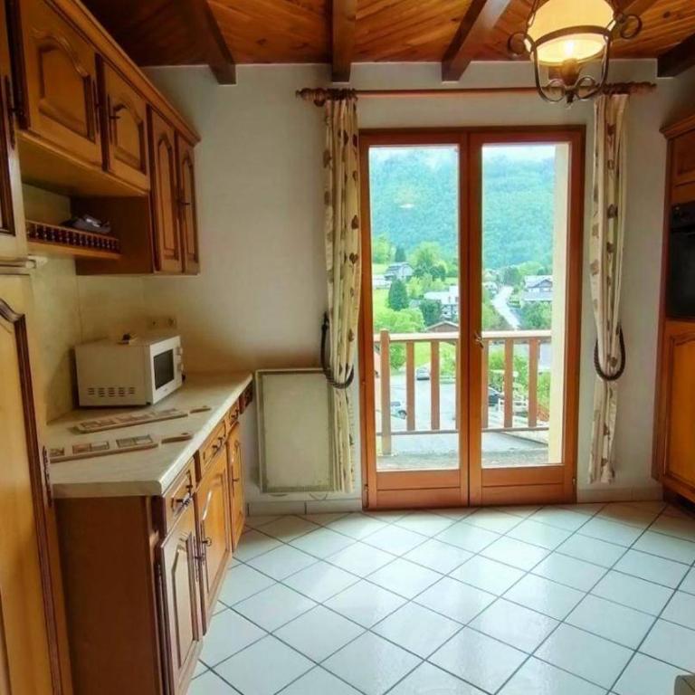 Charmante maison familiale 7 chambres à Cauterets - FR-1-234-244 - Maison de Vacances (15 Adultes) - 15