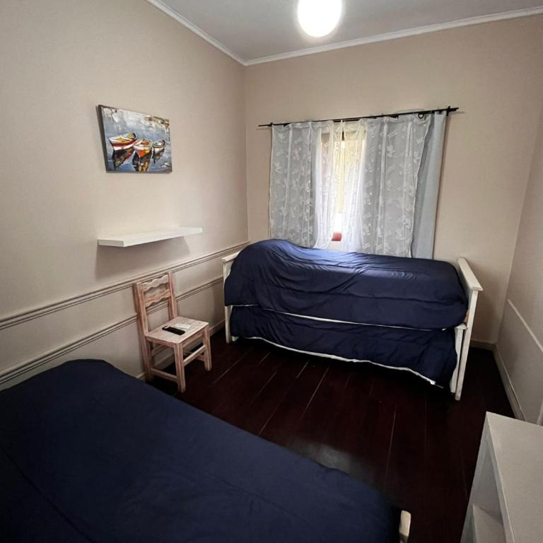 Hacienda Don Justo Hotel Boutique Spa - Apartamento de 2 dormitorios - 6