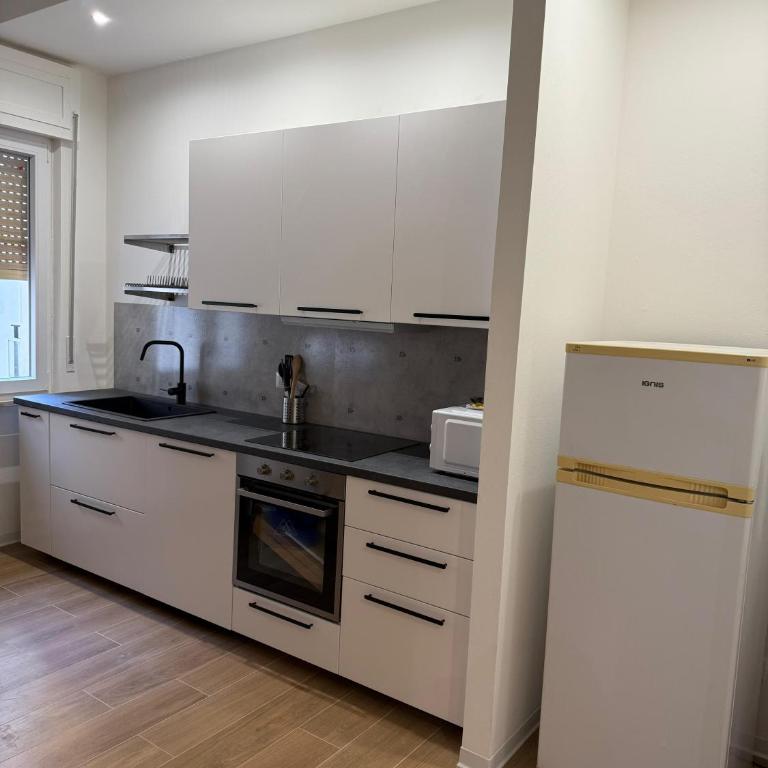 Casa Lidia - Two-Bedroom Apartment - 3