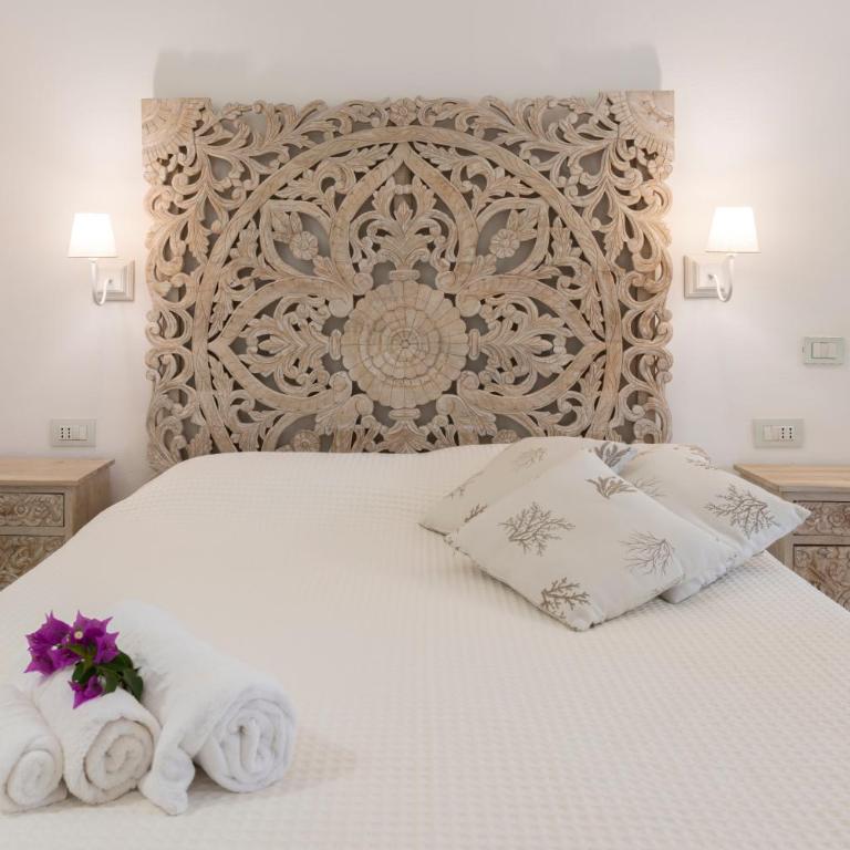 Sardinia Lighthouse Apartment - Casa con 2 Camere da Letto - 13
