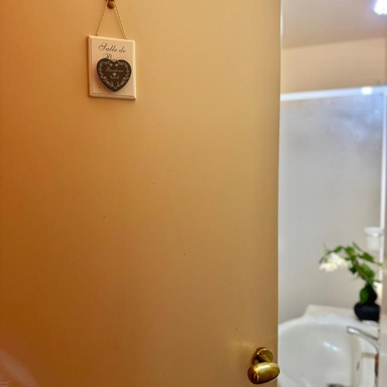 Casa dell'Edera T - Appartamento con 1 Camera da Letto - 17