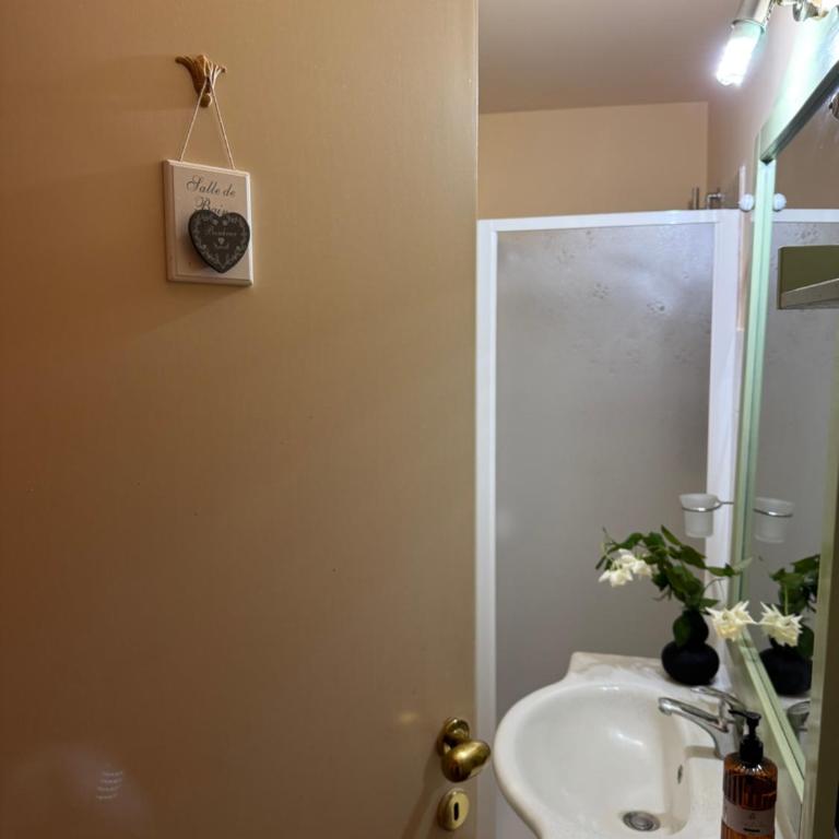 Casa dell'Edera T - Appartamento con 1 Camera da Letto - 71