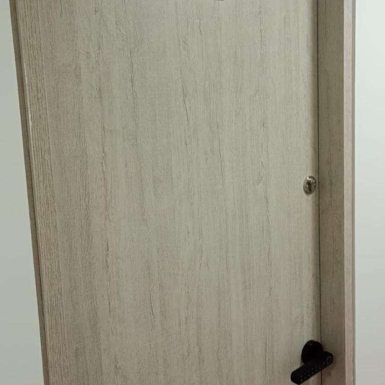 Historic Center Apartment - Apartamento de 1 dormitorio con vistas - 3