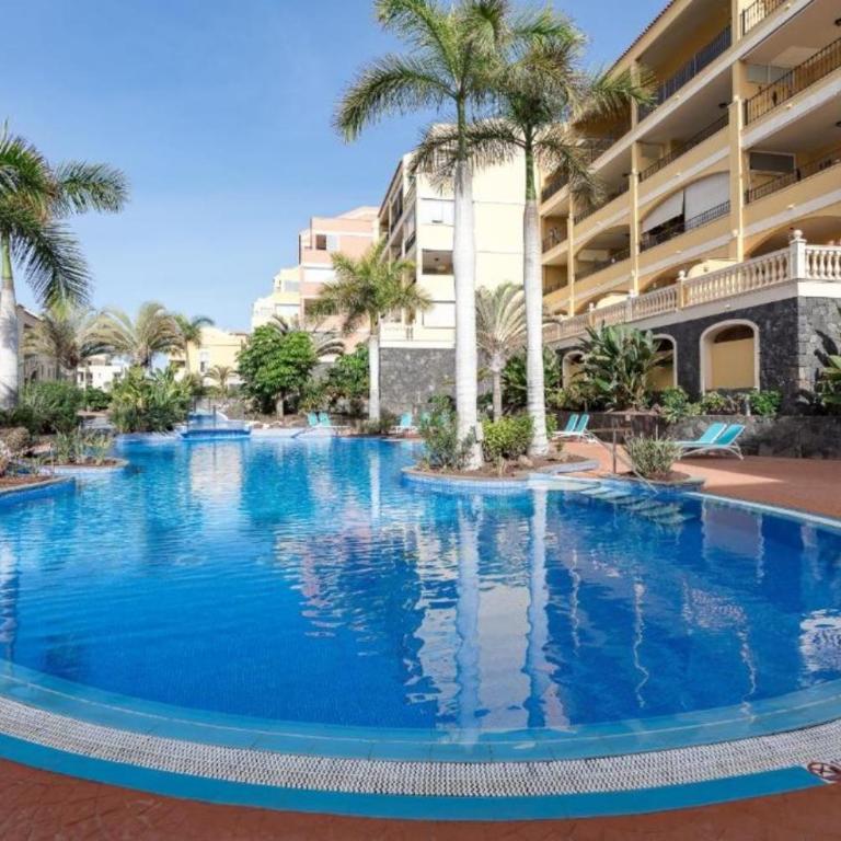 Bright Retreat with Lush Outdoor Space - Apartamento de 1 dormitorio - 3