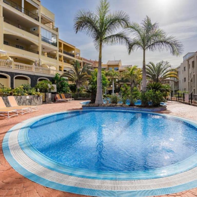 Bright Retreat with Lush Outdoor Space - Apartamento de 1 dormitorio - 32