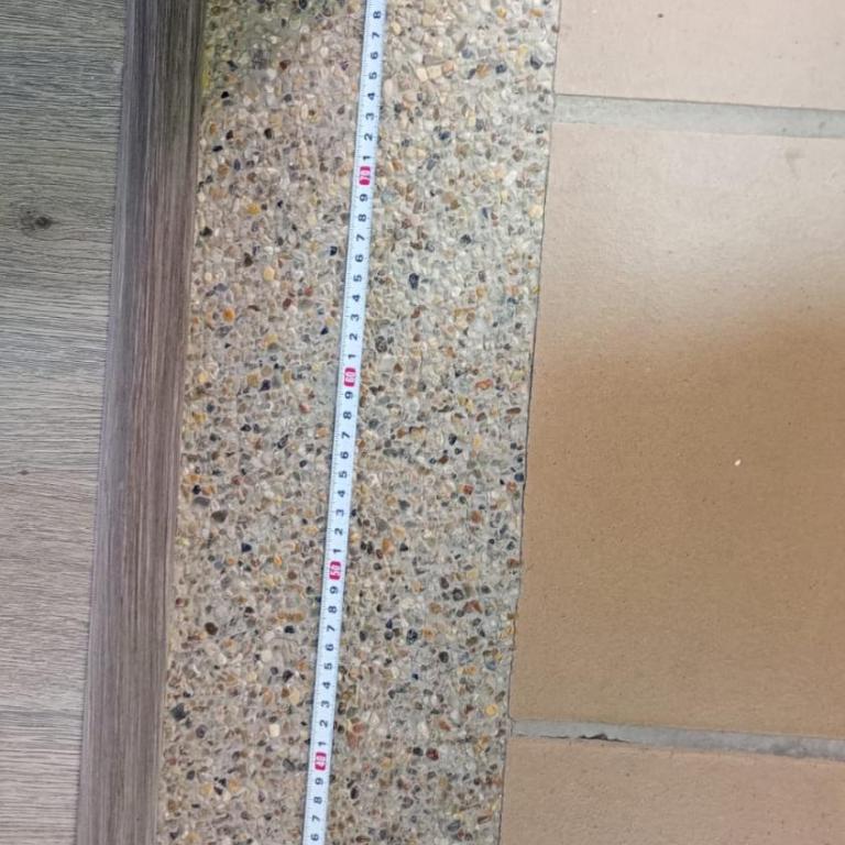 Historic Center Apartment - Apartamento de 1 dormitorio con vistas - 2