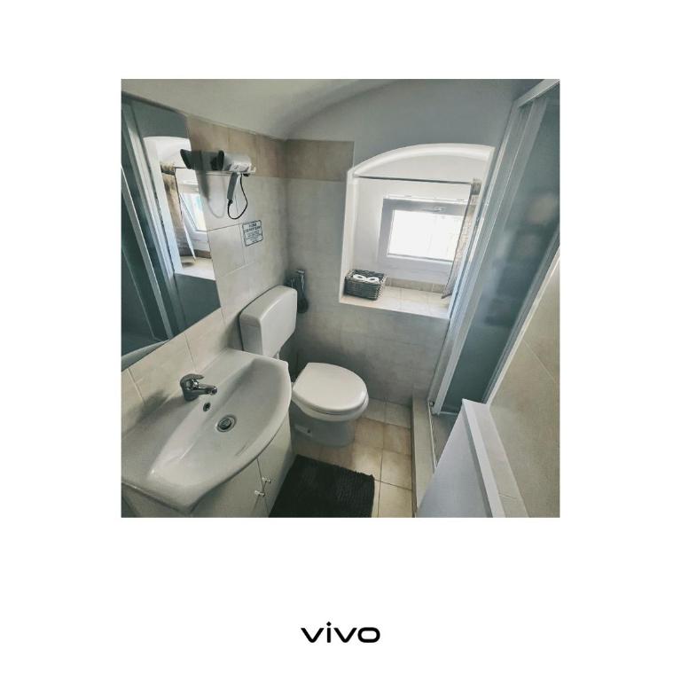 Tirella Home - Appartamento con 1 Camera da Letto - 24