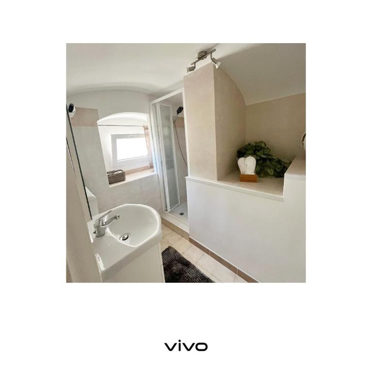 Tirella Home - Appartamento con 1 Camera da Letto - 25