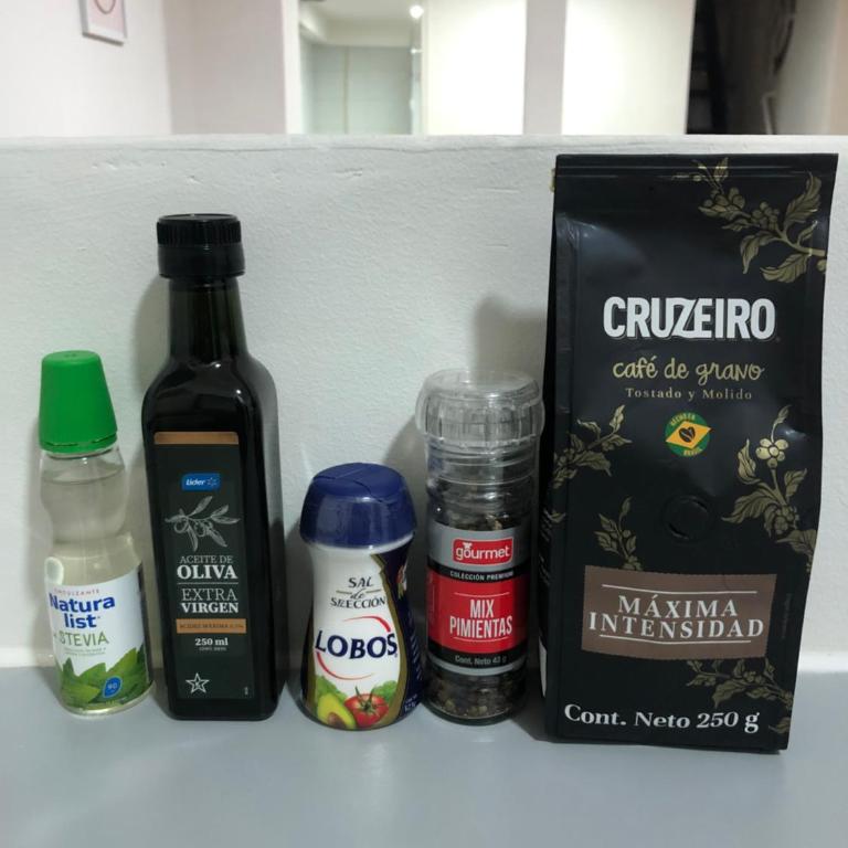 Duplex steps like sumarine - Apartamento de 2 dormitorios - 8