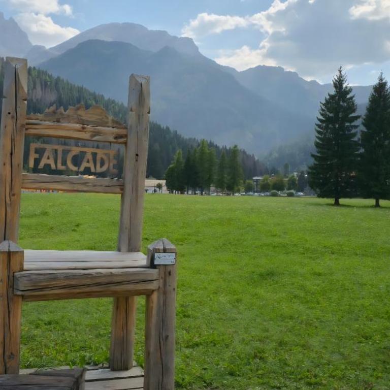 Rifugio di Niki - Appartamento con 1 Camera da Letto - 30