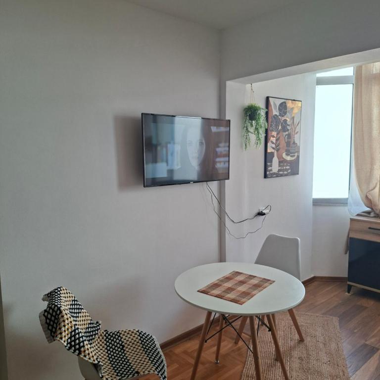 Ardea apart - One-Bedroom Apartment - 7