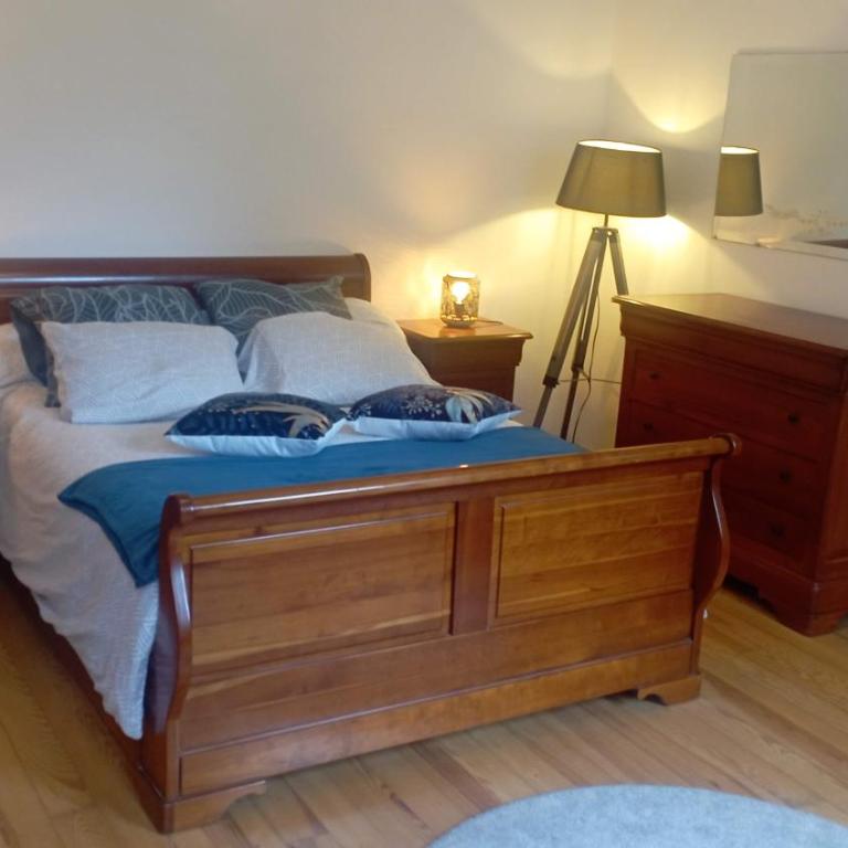 Kristina - Appartement 1 Chambre - 7