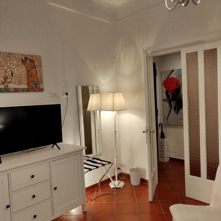 Almachiara - Casa con 3 Camere da Letto - 39