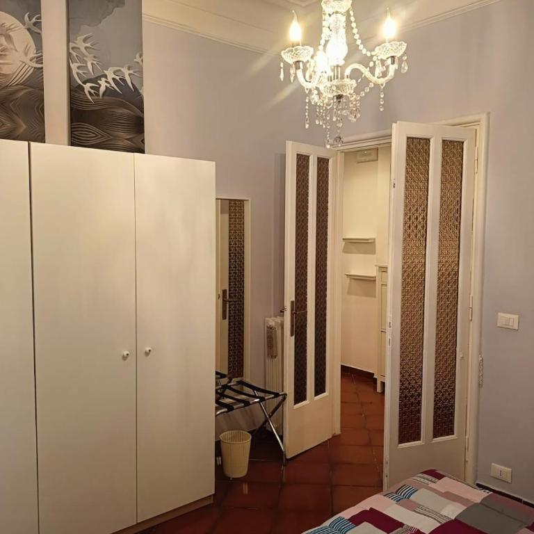 Almachiara - Casa con 3 Camere da Letto - 37