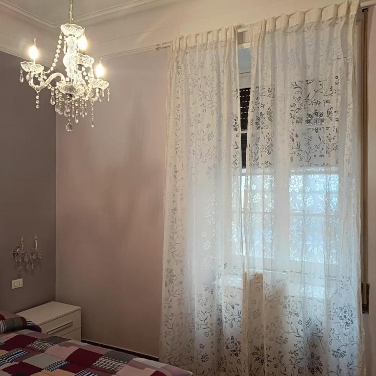 Almachiara - Casa con 3 Camere da Letto - 36