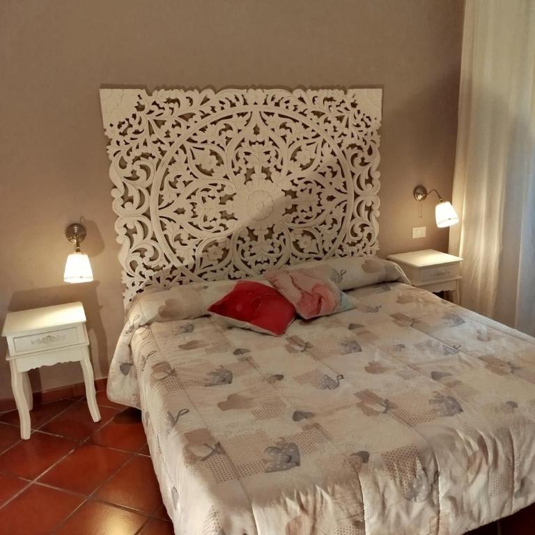 Almachiara - Casa con 3 Camere da Letto - 35
