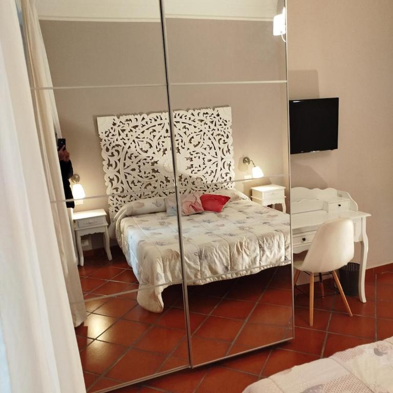 Almachiara - Casa con 3 Camere da Letto - 34