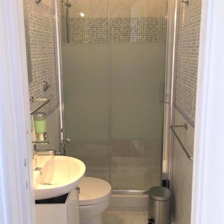 Almachiara - Casa con 3 Camere da Letto - 31