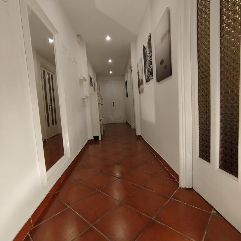 Almachiara - Casa con 3 Camere da Letto - 28