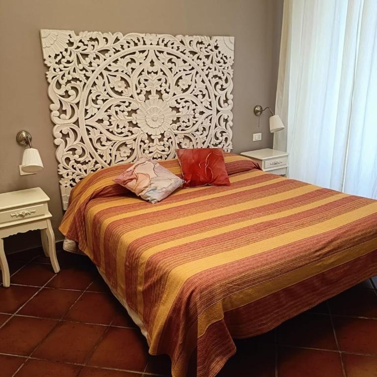 Almachiara - Casa con 3 Camere da Letto - 26
