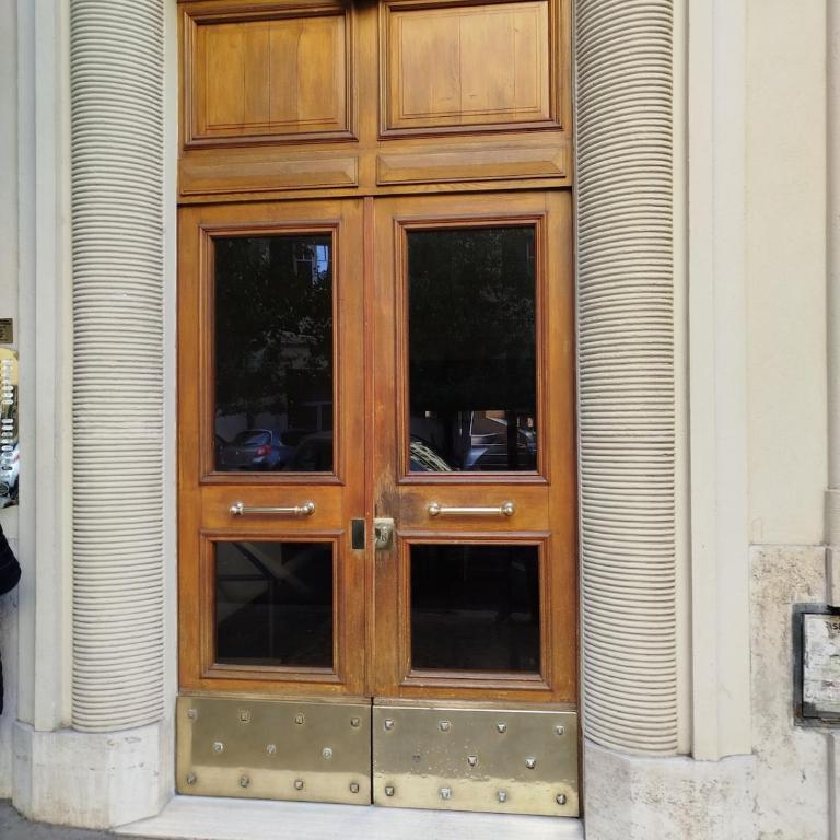 Almachiara - Casa con 3 Camere da Letto - 3