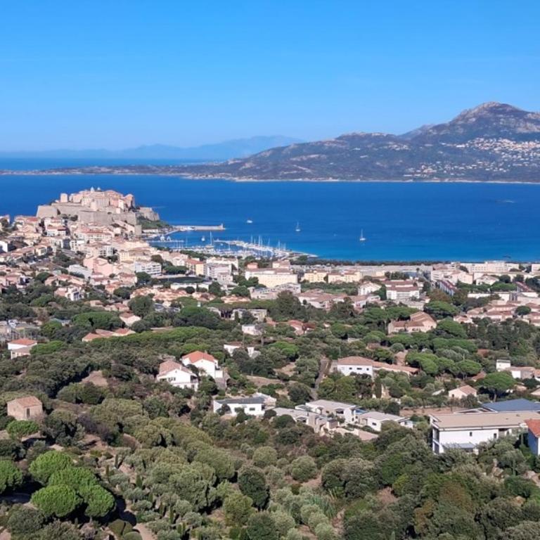 Aux rivages de Sylvie - 150 m de la plage - Appartement 1 Chambre - 33