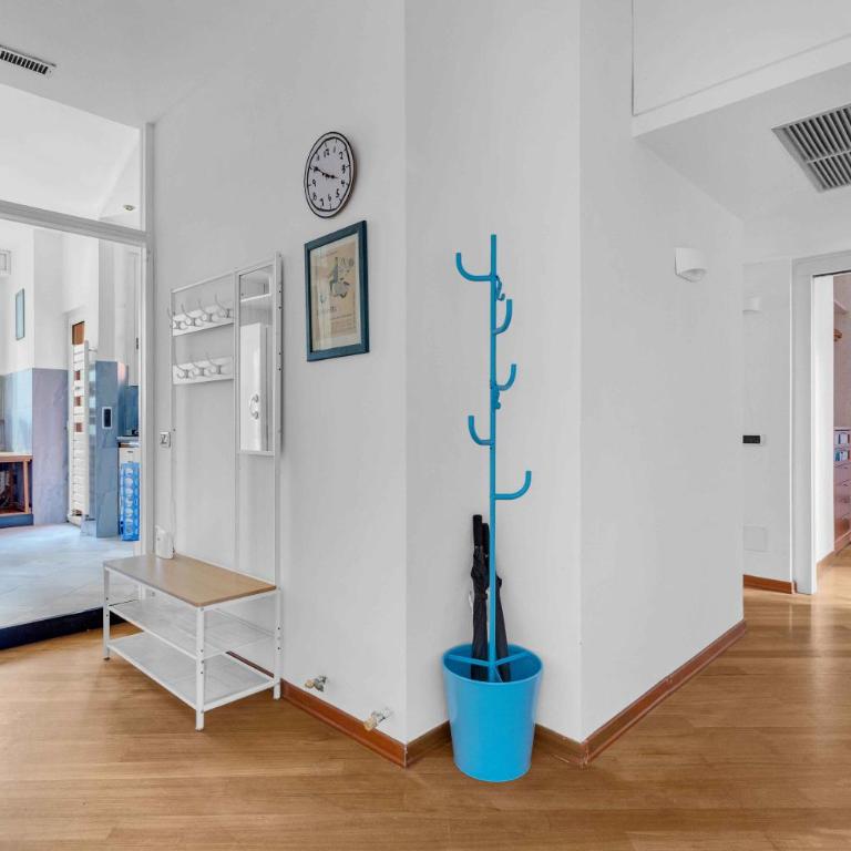 Giorgio's apartment - Appartamento con 3 Camere da Letto - 25