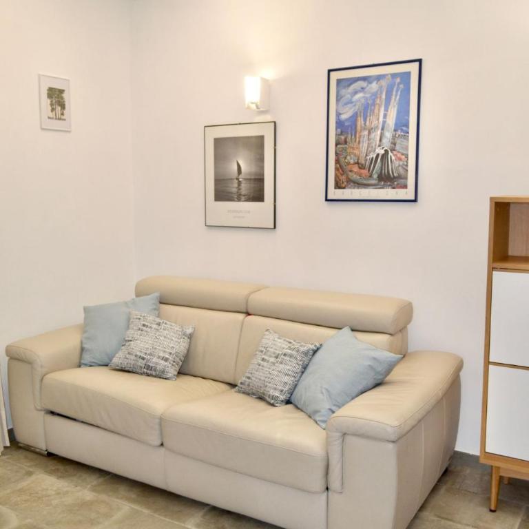 Caffaro Home - Appartamento con 2 Camere da Letto - 16