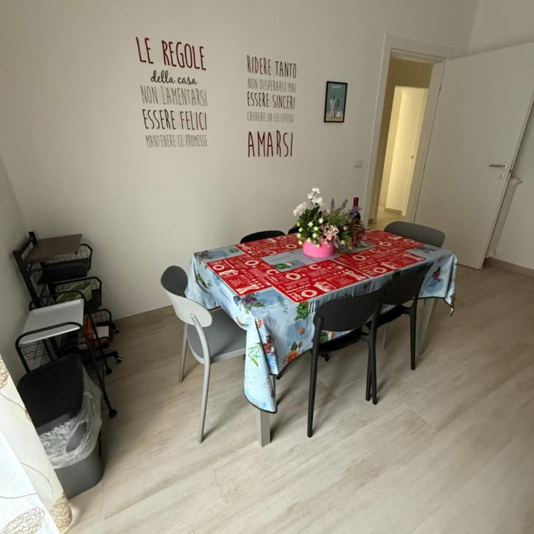 DRIL Host 2 - Casa con 2 Camere da Letto - 73