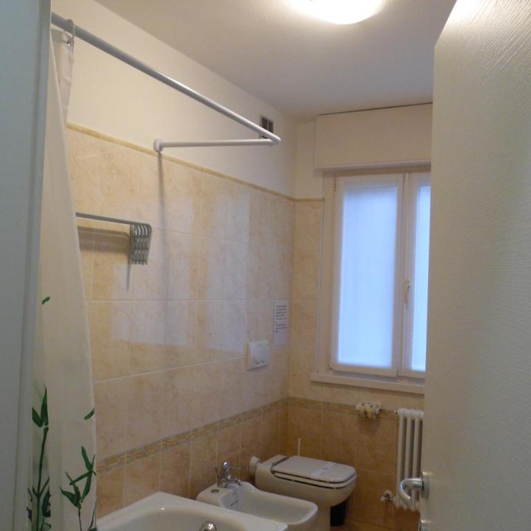 Casa Alla Veduta - Casa con 3 Camere da Letto - 40