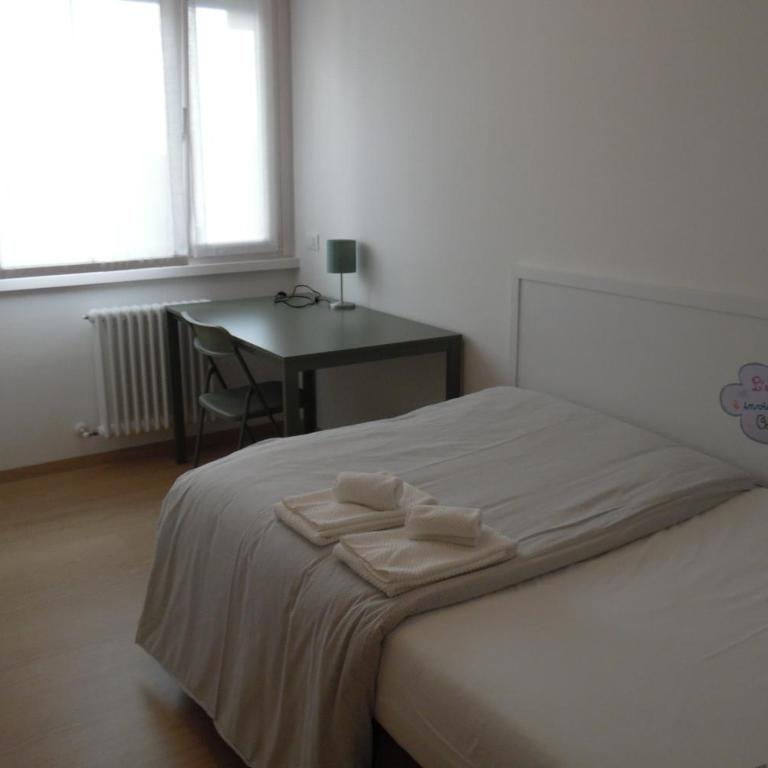 Casa Alla Veduta - Casa con 3 Camere da Letto - 32