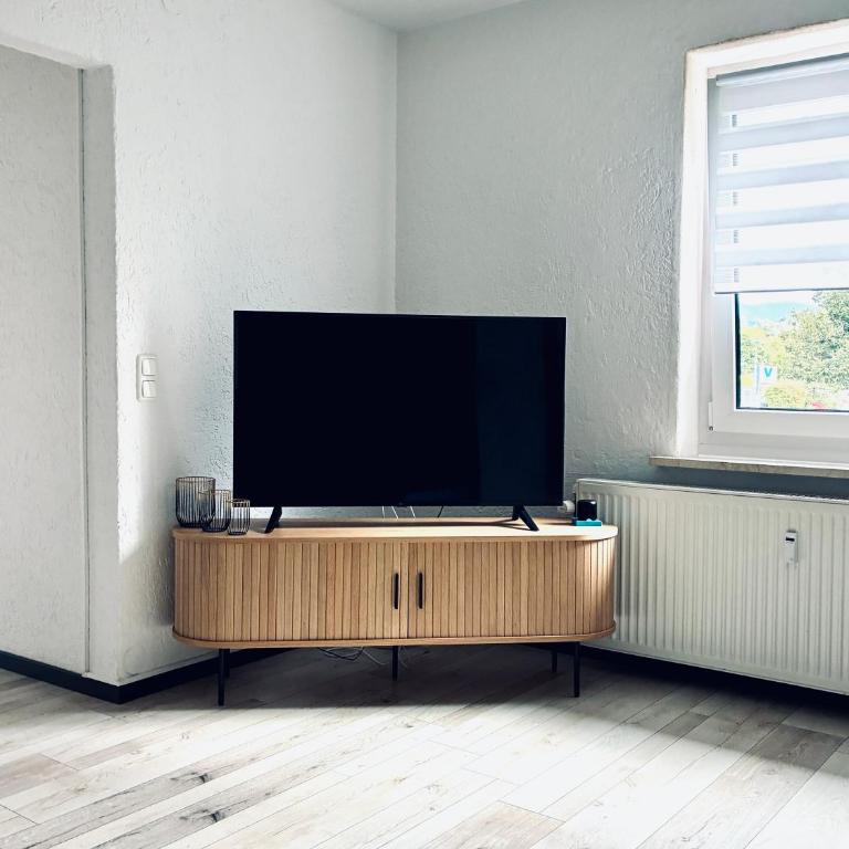 LYMA Suites - Studio S66 - Apartment mit 1 Schlafzimmer - 4