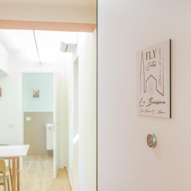 Corso Adriano 13 - La Bonissima - Appartamento con 2 Camere da Letto - 1