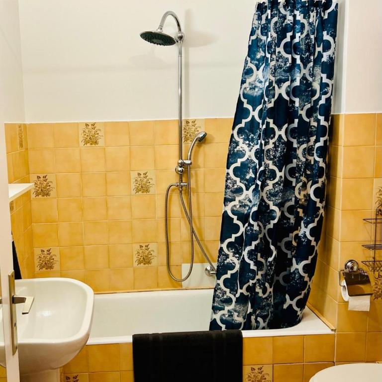 Azur Cocoon - Appartement 1 Chambre - 11