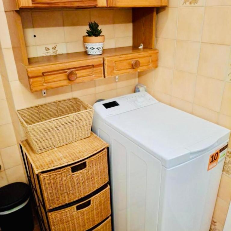 Azur Cocoon - Appartement 1 Chambre - 12