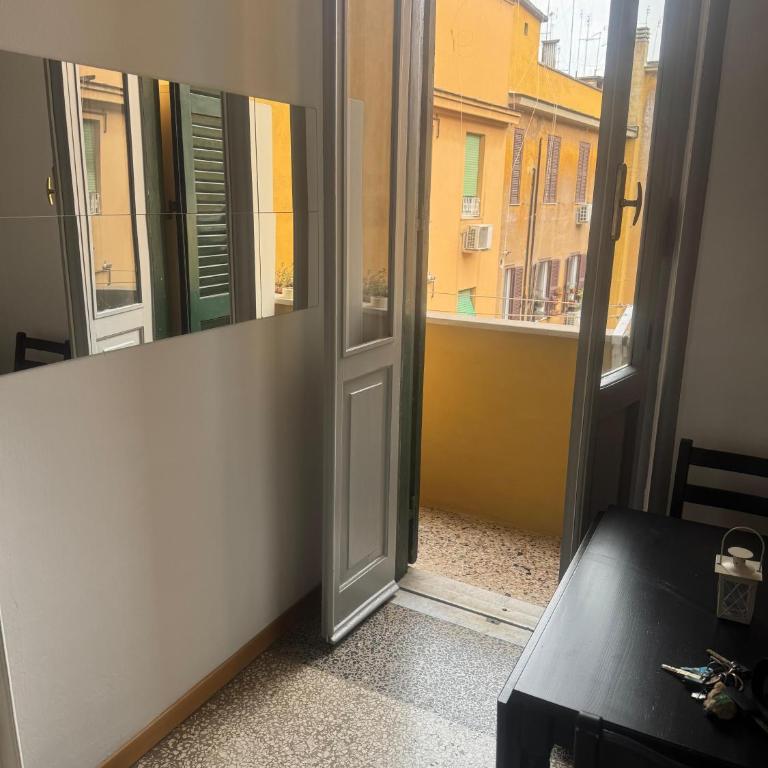 Cozy Home Flaminio - Casa con 1 Camera da Letto - 7