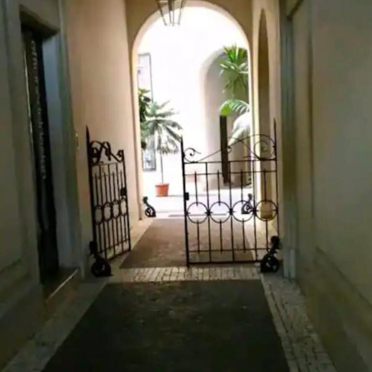 La casetta di Brigida - Monolocale - 17