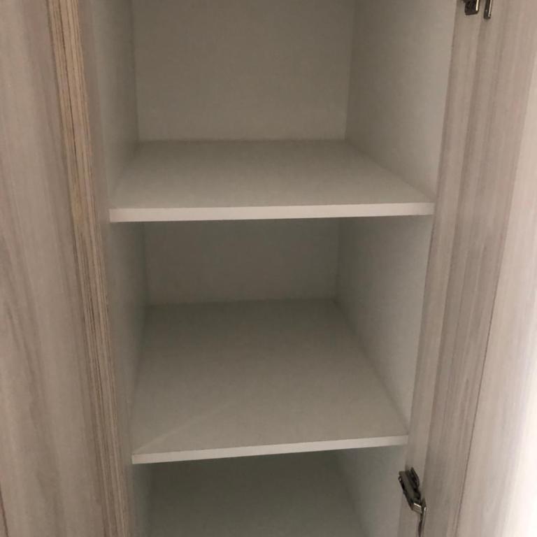 Studio 2 minutes from Ñuñoa Metro in the best neighborhood - One-Bedroom Apartment - 3