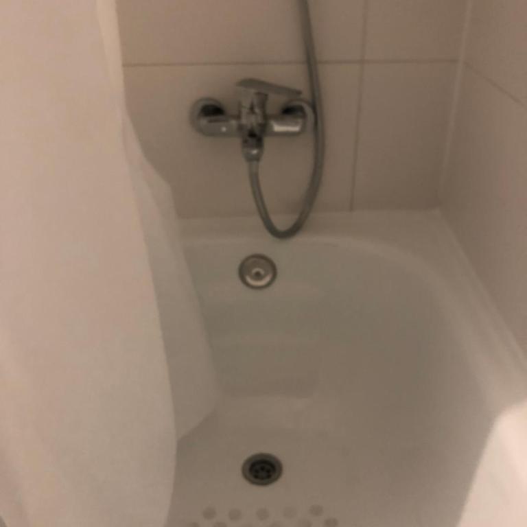 Studio 2 minutes from Ñuñoa Metro in the best neighborhood - One-Bedroom Apartment - 10