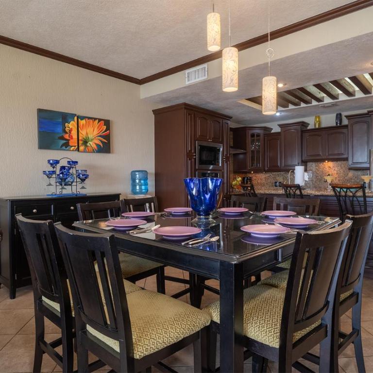 Sonoran Sky - Casa - 16