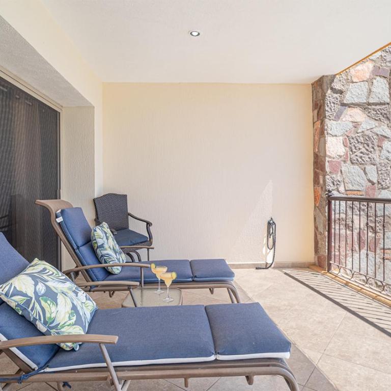 Sonoran Sky - Casa - 21