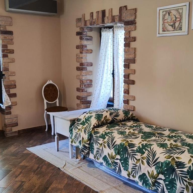 Casa Bea - Appartamento con 3 Camere da Letto - 4