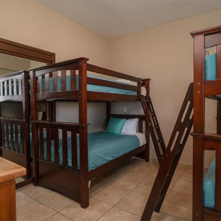 Sonoran Sky - Casa - 24